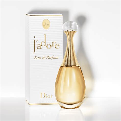 dior j'adore eau de parfum infinissime roller-pearl|j'adore perfume smells like.